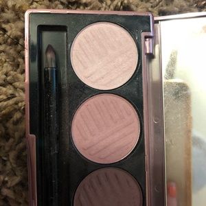 Dose of Colors Marvelous Mauves palette